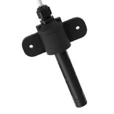 EMS Kontrol AE-341 CO₂ Wall-Mounting Accessory