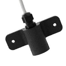 EMS Kontrol AE-361 Gas Sensor Wall-Mounting Accessory