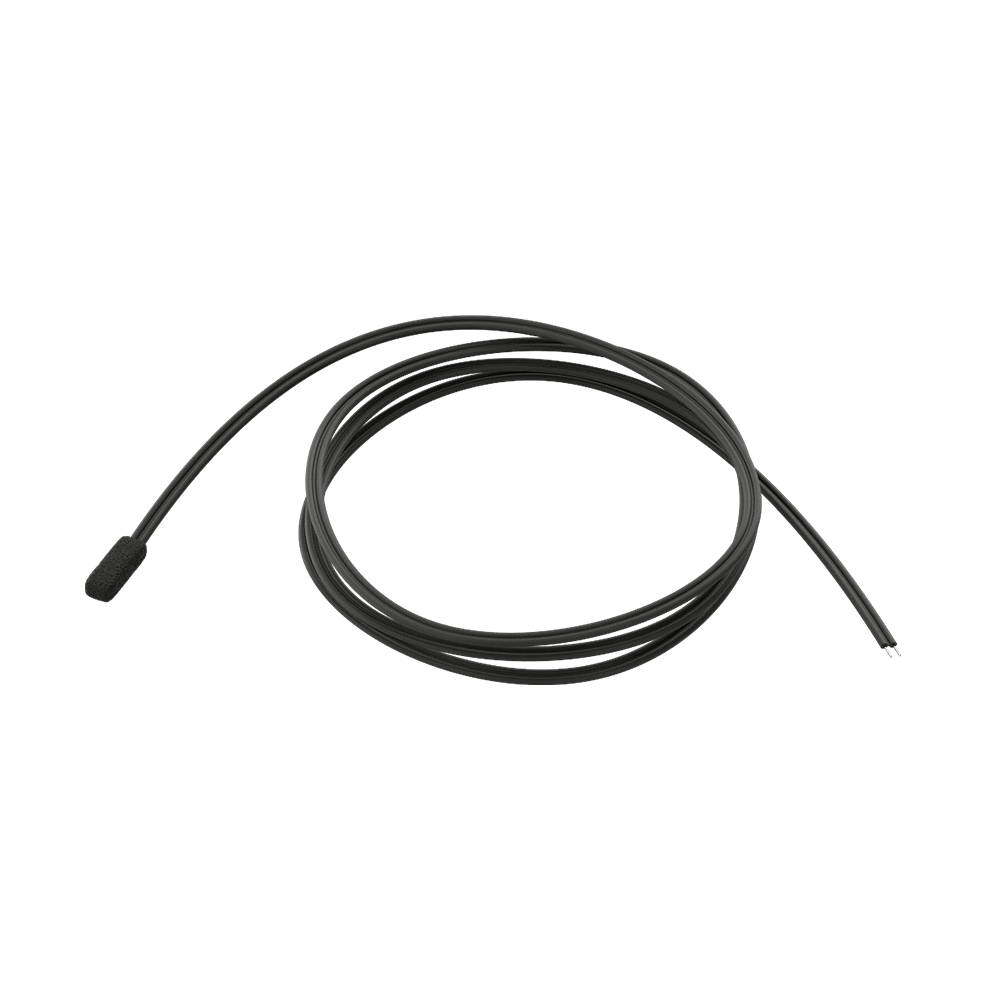 EMS Kontrol TS-1XX Temperature Sensor