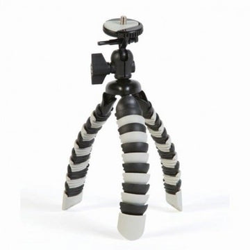 Gorilla Flexible tripod for Bluetherm Duo