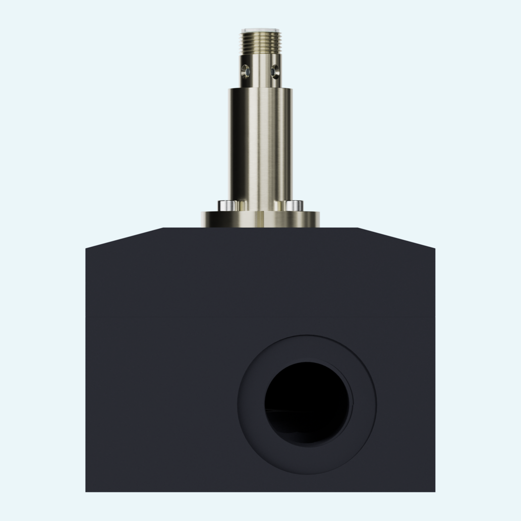 Senseca LABOPLUS-VHZ official product image