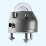 Senseca LPS02 Class B pyranometer