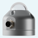 Senseca LPS03 Class C pyranometer