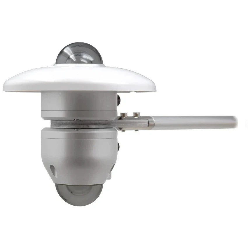 Senseca LPS06 Class C albedometer