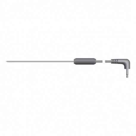 Mini Needle Probe for Dot Smoke and Chefalarm – PVL
