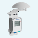 Senseca BAROsense PBS83M barometric pressure transmitter