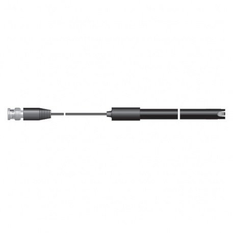 budget pH electrode