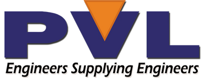 Understanding Pressure Switches: The Complete Guide – PVL