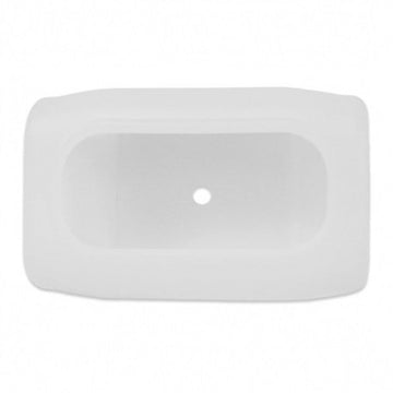 protective silicone boot 830-210