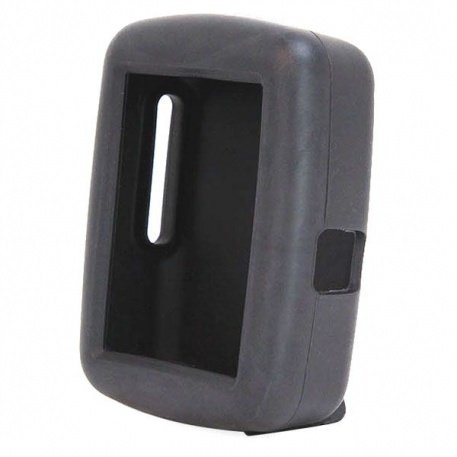 data-logger-accessories – PVL