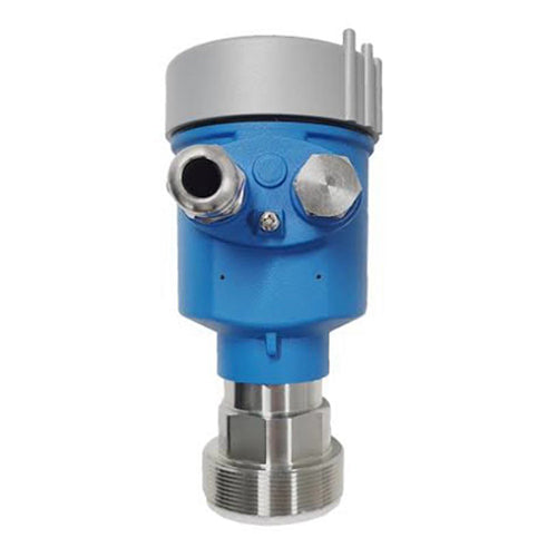 Representative radar level sensor image for Senseca RADARCONT RP4IR