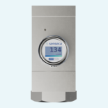 Senseca OMNIPLUS-HR1MV - official Senseca product image