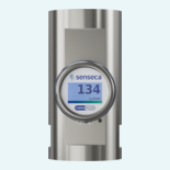 Senseca OMNIPLUS-HR2 - official Senseca product image
