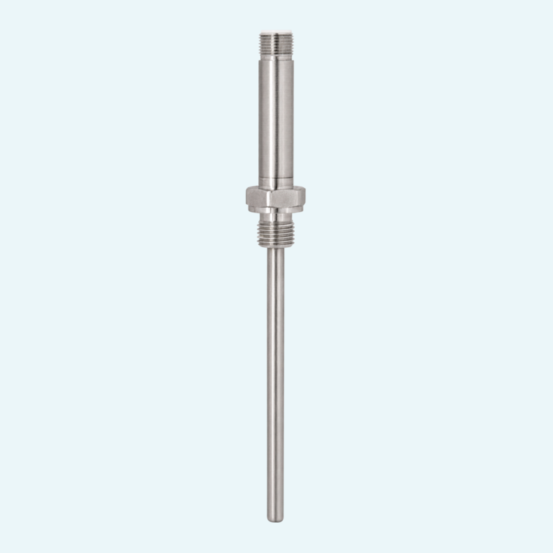 Senseca THERMOCONT TK4SS compact temperature sensor