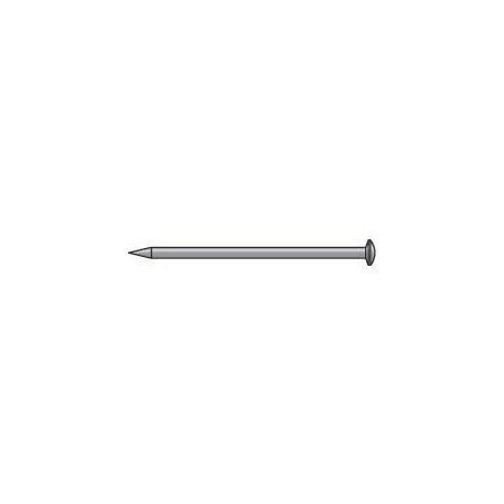 standard moisture meter pins (602-530)