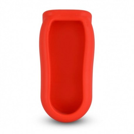 Therma Waterproof Silicone Boot