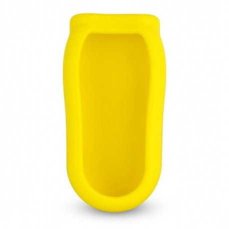 Therma Waterproof Silicone Boot