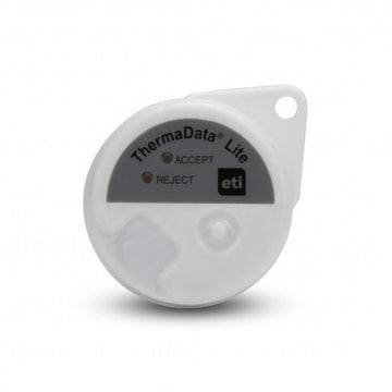 ThermaData® Lite logger