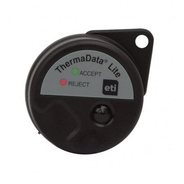 Thermadata Lite Logger