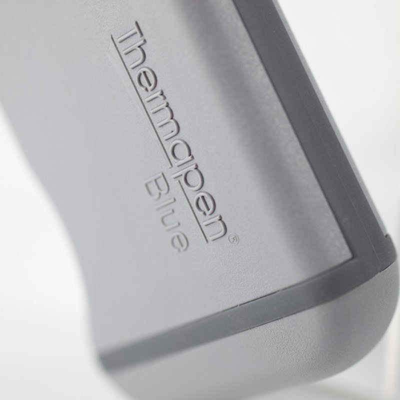 Thermapen Blue Wireless Thermometer