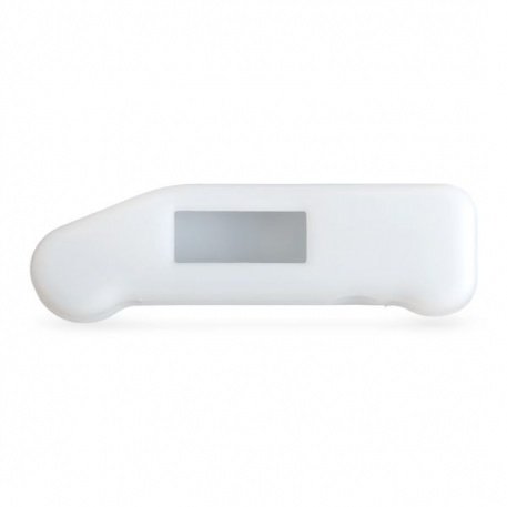 Thermapen silicone boot 830-260