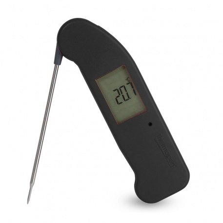 Thermapen One Thermometer