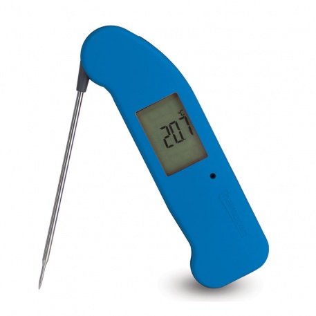 Thermapen One Thermometer