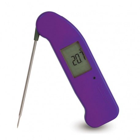 Thermapen One Thermometer
