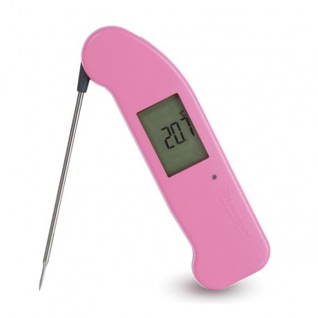 Thermapen One Thermometer