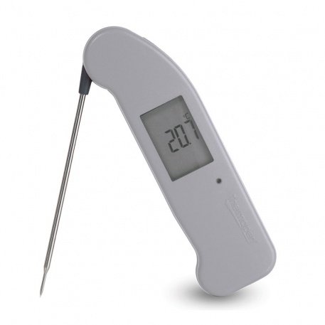 Thermapen One Thermometer