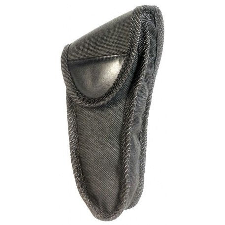 protective RayTemp pouch (830-040)