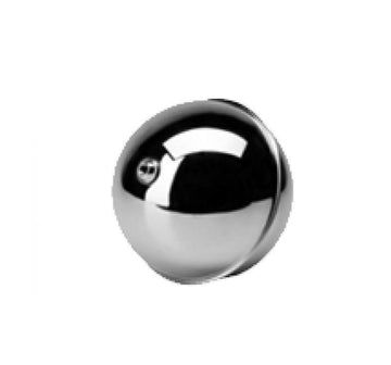 Spherical Buoy A.304 - PVL