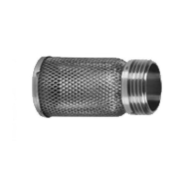 Strainer For Check Valve A.316 - PVL