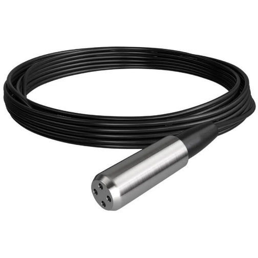 300S Series Submersible Level Sensor - PVL