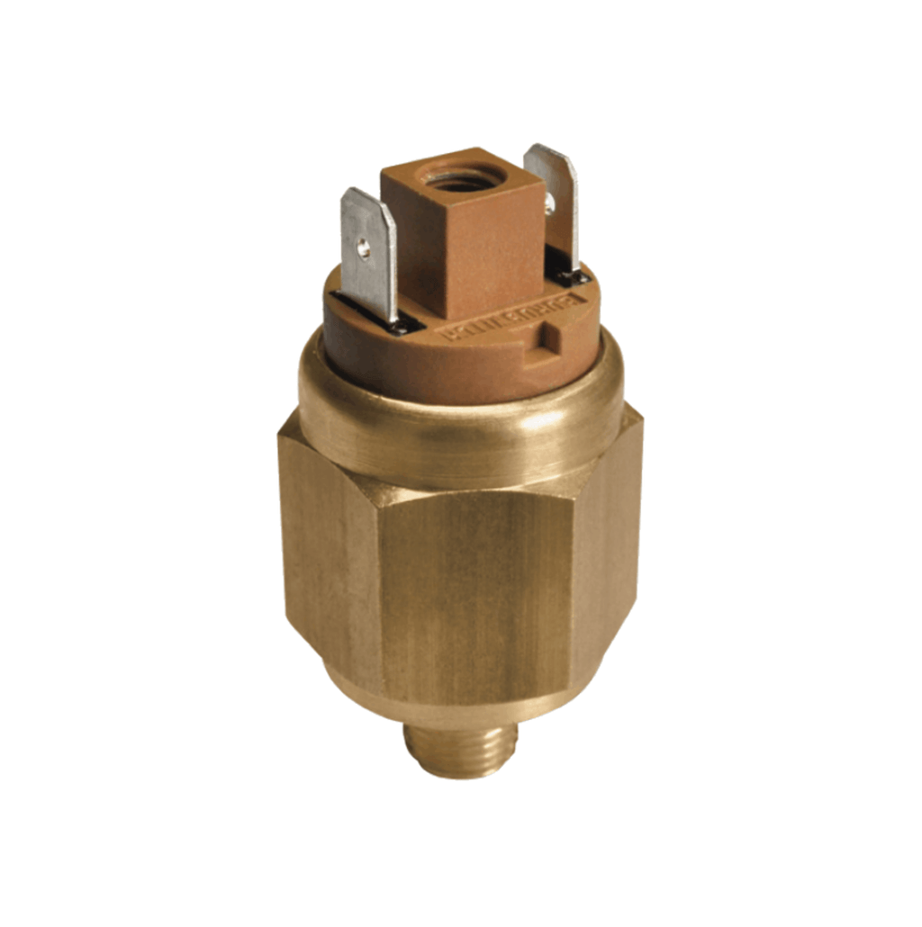 700R4 Lock up vacuum switch - Chevy Tri Five Forum 700R4 Lock up vacuum switch - Chevy Tri Five Forum