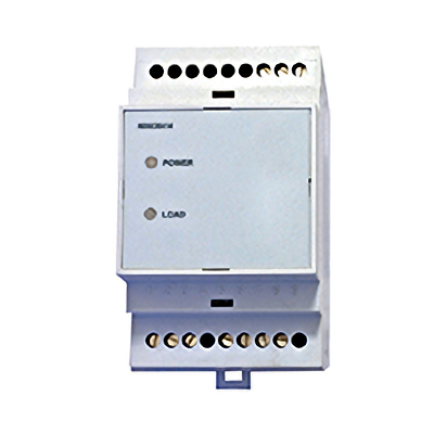 AT A - Low Sensitivity Level Control Relay
