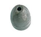 External Ballasts For Soliba Tilt Level Switches - PVL