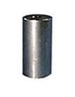 External Ballasts For Soliba Tilt Level Switches - PVL
