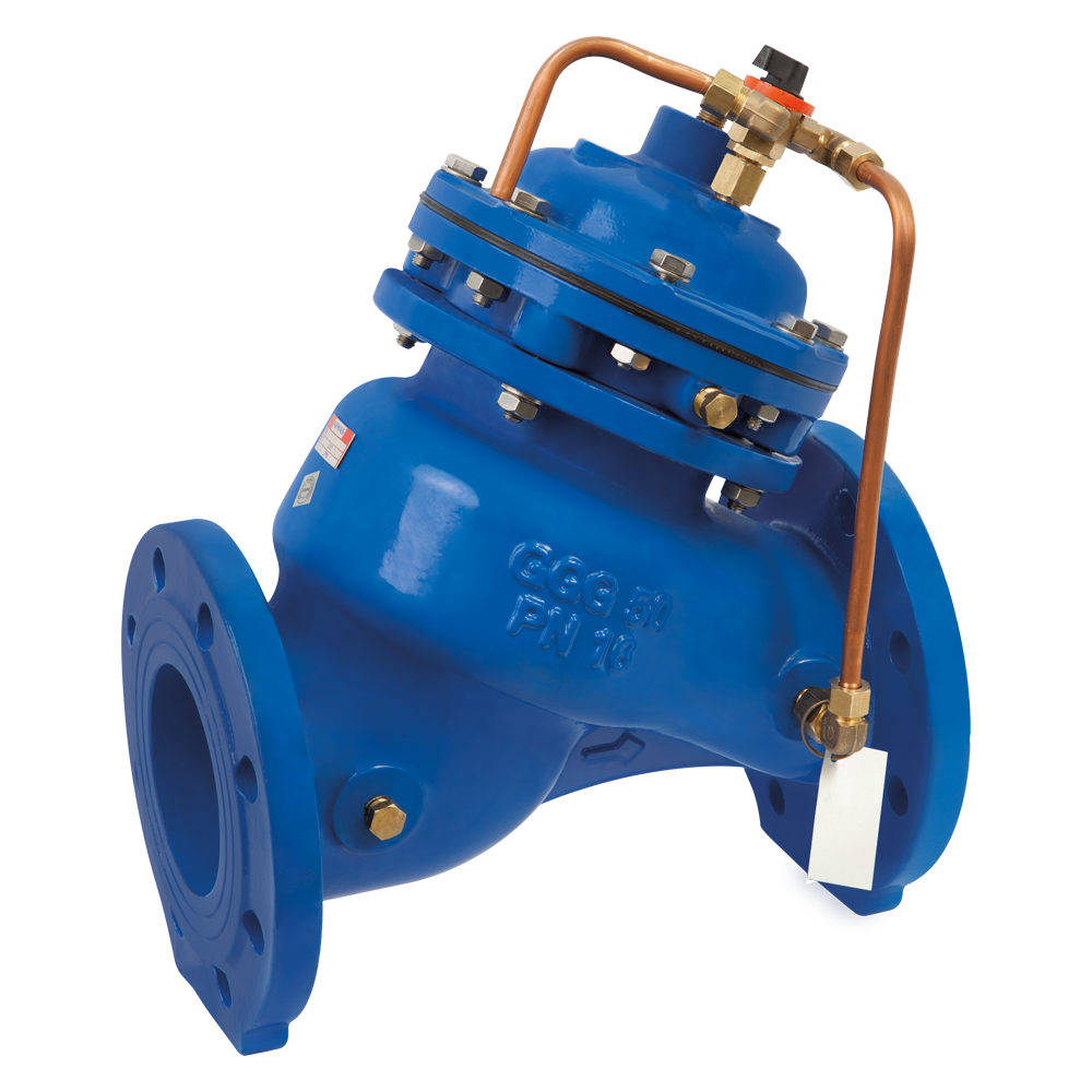 800 series  prd-proportional pressure reducing valve