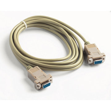 9CPRS232 – Extension Cable for RS232