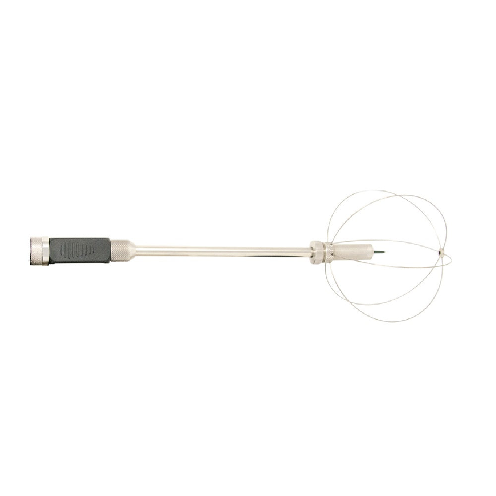 AP3203.2 – Omnidirectional Hotwire Probe