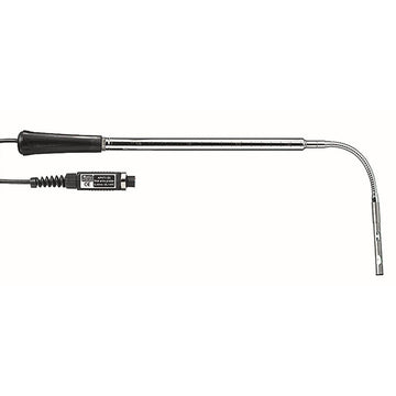 AP471S3 – Directional Hotwire Probe