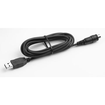 C.206 – Serial Connection Cable