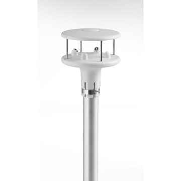 HD53LS… Series – High Sensitivity Anemometer for Very Low Wind Speeds