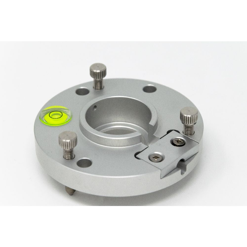 LPBL – Light Probes Support