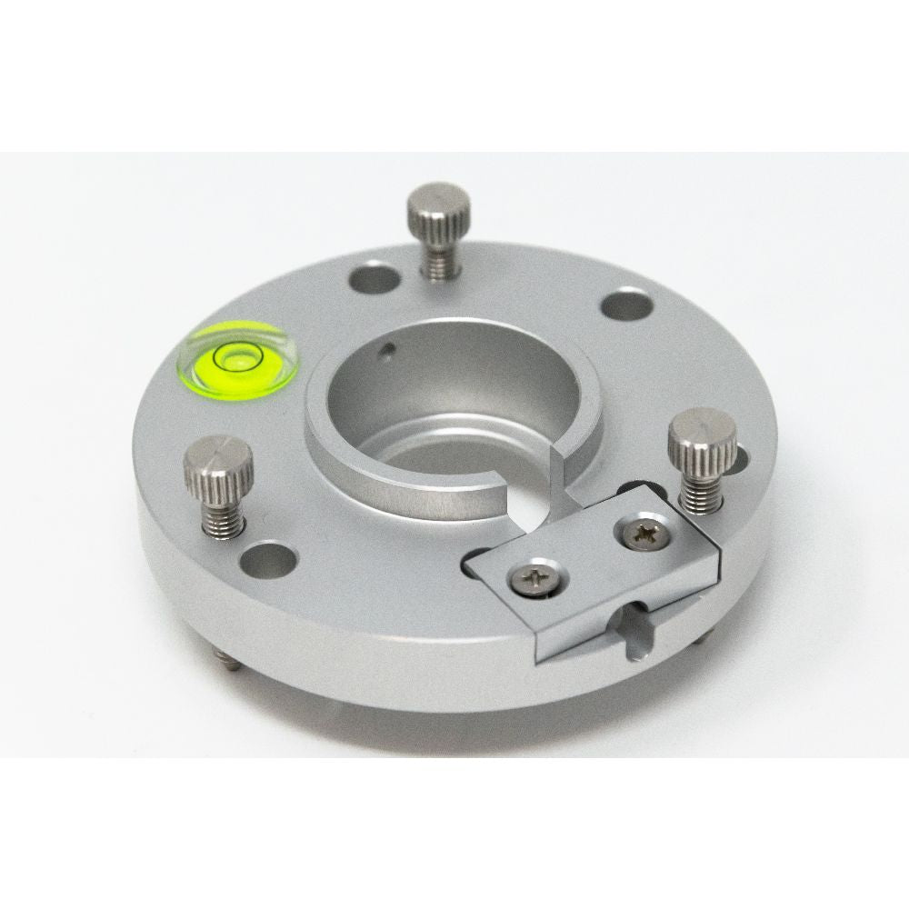 LPBL – Light Probes Support