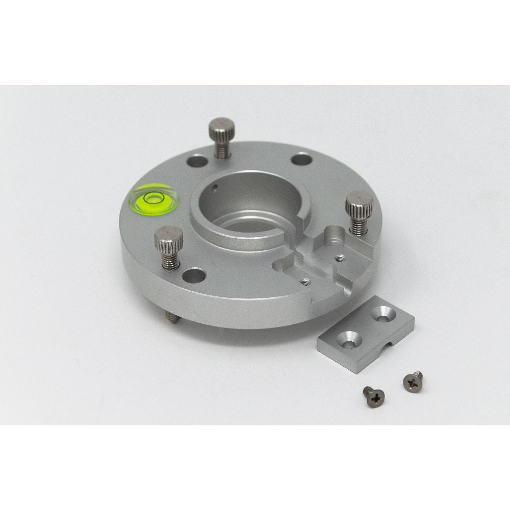 LPBL – Light Probes Support