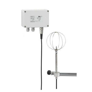 HD103T.0 – Active Air Speed Transmitter