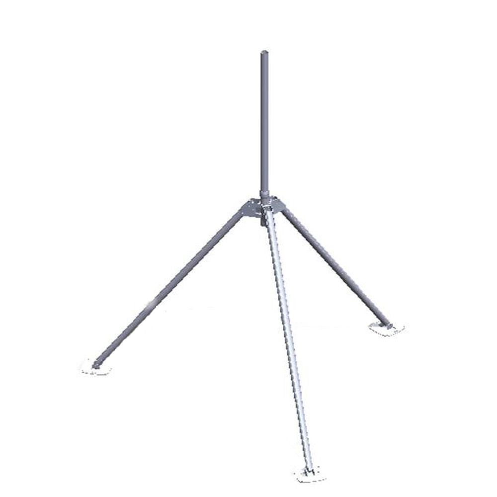 HD2005.20 – Tripod Kit for Environmental Sensors
