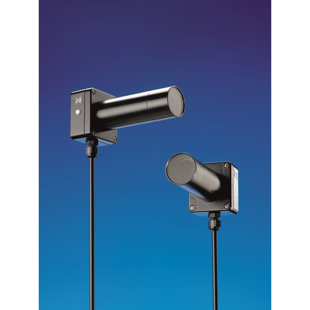 HD2021T6 / HD2021T7 – Photometric Radiometric Transmitters